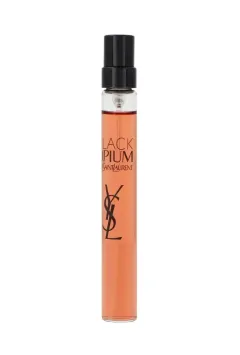 Yves Saint Laurent Yves Saint Laurent Black Opium Edp 10ml thumbnail 6