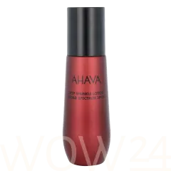 AHAVA Apple Of Sodom Advanced Deep Wrinkle Lotion thumbnail 5
