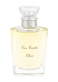Dior Eau Fraiche thumbnail 3