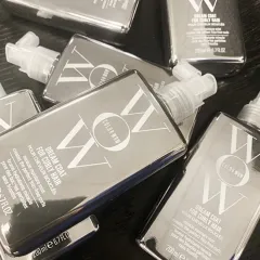Color Wow Dream Coat For Curly Hair thumbnail 3
