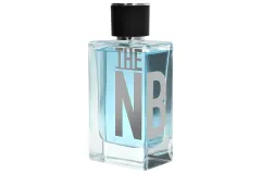 New Brand Perfumes Prestige The NB thumbnail 1