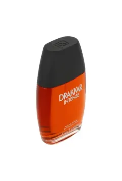 Guy Laroche Drakkar intense thumbnail 8