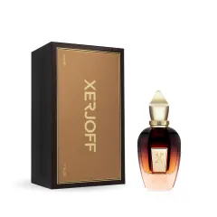 Xerjoff Oud Stars Al-Khatt thumbnail 1