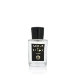 Acqua Di Parma Signatures Of The Sun Sakura thumbnail 2