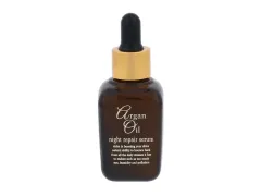 Xpel Argan oil thumbnail 1
