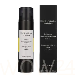 Sisley Sisley Hair Rituel Protective Shield Mist thumbnail 4