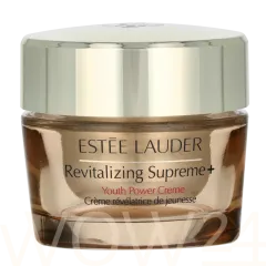Esteé Lauder Revitalizing Supreme+ Youth Power Creme thumbnail 5