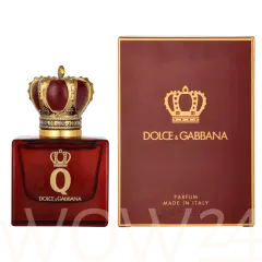 Dolce & Gabbana Dolce & Gabbana Q Parfum Spray thumbnail 4