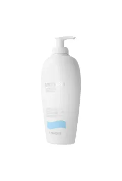 Biotherm Lait corporel thumbnail 3