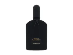 Tom Ford Black Orchid thumbnail 4