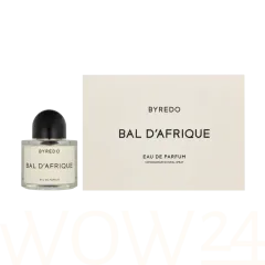Byredo Bal d'Afrique thumbnail 4