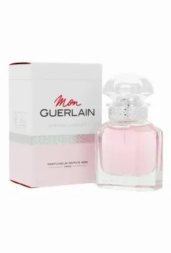 Guerlain Mon Guerlain Sparkling Bouquet thumbnail 4