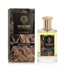 The Woods Collection Moonlight thumbnail 1