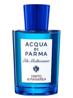 Acqua Di Parma Blu Mediterraneo Mirto di Panarea thumbnail 7
