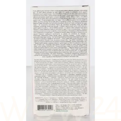 Mario Badescu Mario Badescu Drying Patch thumbnail 3