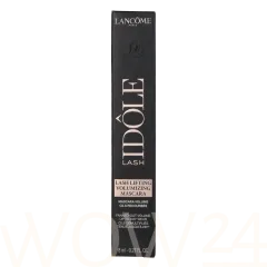 Lancome Idole Lash thumbnail 2