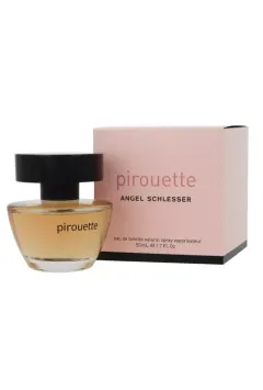 Angel Schlesser Pirouette thumbnail 3