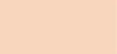 Guerlain Guerlain Parure Gold Skin Glow Fluid Foundation 0N 35ml thumbnail 2