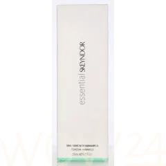 Skeyndor Skeyndor Essential Skin Tonic With Hamamelis thumbnail 3