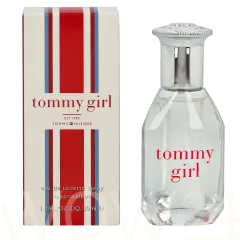 Tommy Hilfiger Tommy Girl thumbnail 4