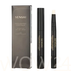 Sensai Highlighting Concealer thumbnail 4