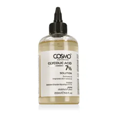 COSMO ADVANCED Solution thumbnail 1