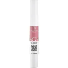 Collistar Lip gloss with 3D effect Not (Lip Crush) 4.5 ml thumbnail 2
