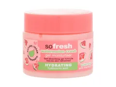 Xpel So Fresh Watermelon Crush Gel Moisturiser thumbnail 1