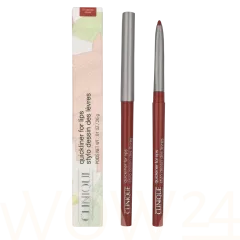 Clinique Quickliner For Lips thumbnail 4