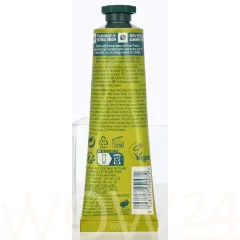 The Body Shop The Body Shop Hemp Hand Protector thumbnail 3