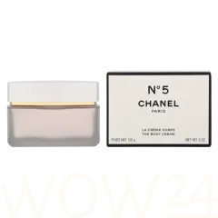 Chanel No.5 thumbnail 4