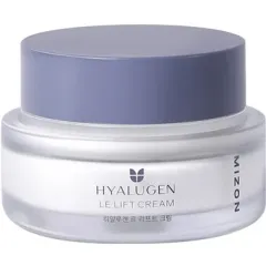 Mizon Anti-aging skin cream Hyalugen (Le Lift Cream) 50 ml thumbnail 2