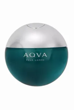 Bvlgari Aqva pour homme thumbnail 1