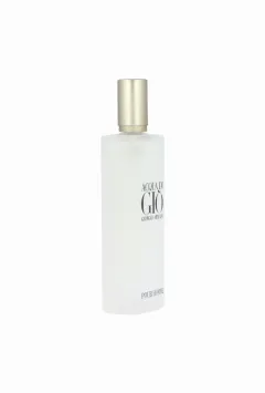 Armani Acqua di Gio Pour Homme thumbnail 7