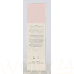 Valmont LumiCream thumbnail 3