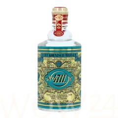 4711 Original thumbnail 5