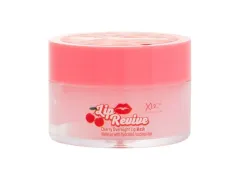 Xpel Lip Revive Cherry Overnight Lip Mask thumbnail 1