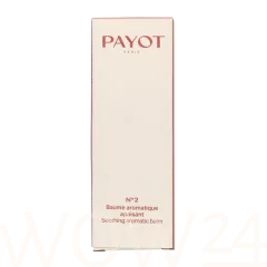 Payot Payot Creme No.2 Soothing Aromatic Balm thumbnail 2