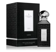 Gisada Luxury Collection Iris thumbnail 1