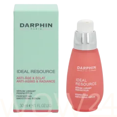 Darphin Ideal Resource thumbnail 4