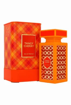 Flavia Tangy Cherry thumbnail 4