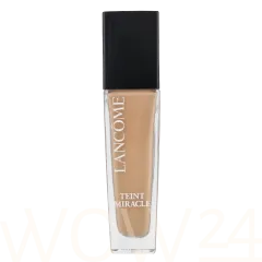 Lancome Teint Miracle Hydrating Foundation thumbnail 5