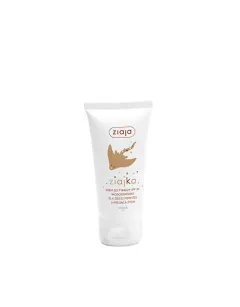 Ziaja Protective face cream for children 3M+ SPF 30 Ziajka (Sun Face Cream) 50 ml thumbnail 1