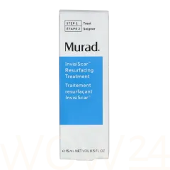 Murad Skincare Murad Invisiscar Resurfacing Treatment thumbnail 2