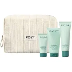 Payot Pâte Grise Set 50 ml + 50 ml +15 ml thumbnail 1