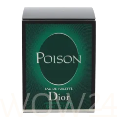 Dior Poison thumbnail 1