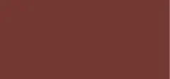Esteé Lauder E.Lauder Pure Color Gloss Ultra-Brillant Click Stick thumbnail 2