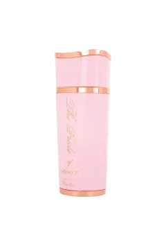 Armaf Beauté The Pride Rose Oud thumbnail 6