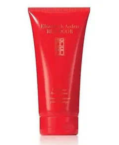 Elizabeth Arden Red Door thumbnail 1