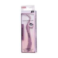 Kiss Kiss Falscara Applicator - Applicator for easy application of false eyelashes Dirbtinės blakstienos thumbnail 1